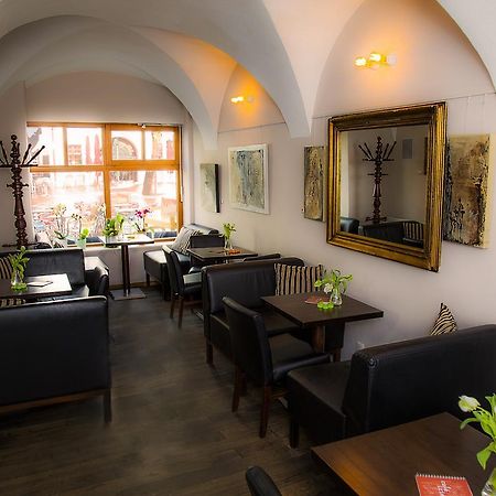 Boutique Hotel Frieden فايدن المظهر الخارجي الصورة