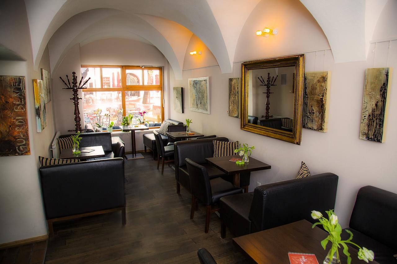 Boutique Hotel Frieden فايدن المظهر الخارجي الصورة