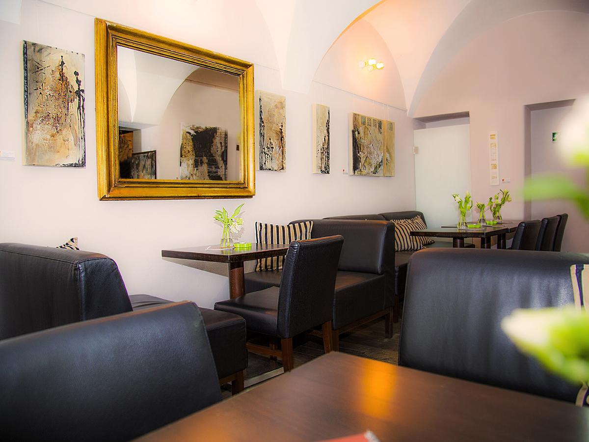 Boutique Hotel Frieden فايدن المظهر الخارجي الصورة