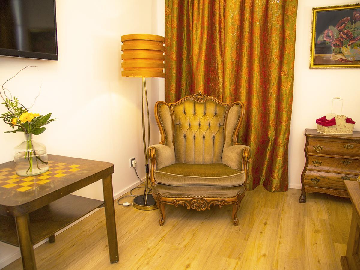 Boutique Hotel Frieden فايدن المظهر الخارجي الصورة